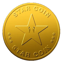 Star Coin