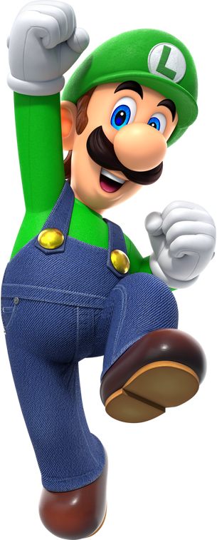 Luigi